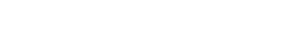 https://knightveterinaryclinic.viziglobal.com/
